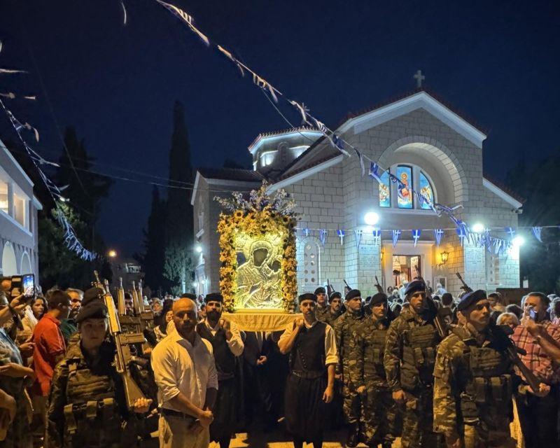 Πάνδημος-εορτασμός-της-Παναγίας-Φανερωμένης-στην-Νέα-Αρτάκη