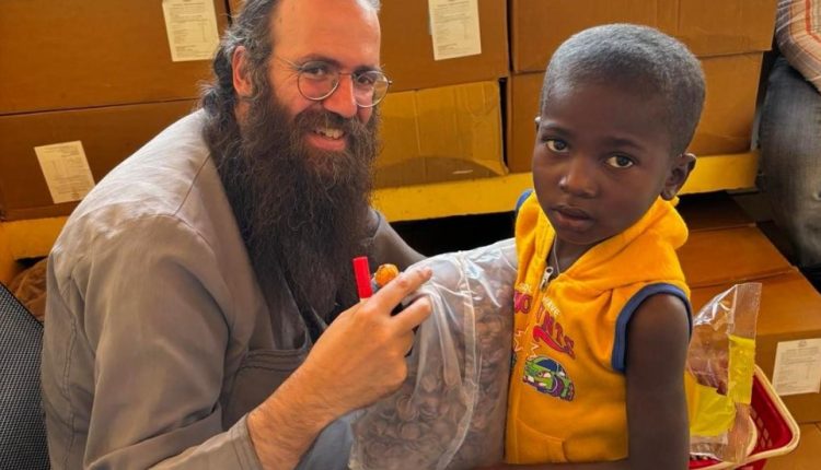 Ανθίζει-το-ιεραποστολικό-έργο-στη-Νότια-Μαδαγασκάρη