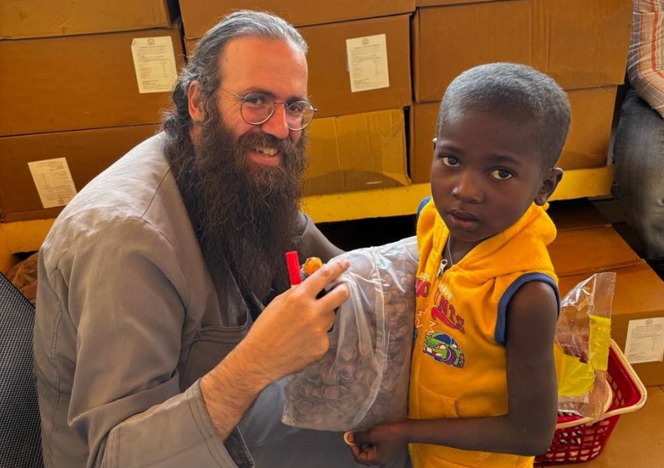 Ανθίζει-το-ιεραποστολικό-έργο-στη-Νότια-Μαδαγασκάρη