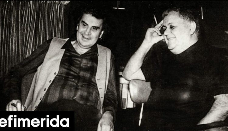 Πόσο-έντεχνο-είναι-το-σημερινό-έντεχνο-τραγούδι-Τι-θα-έλεγαν-οι-θεμελιωτές-του,-Μάνος-Χατζιδάκις,-Μίκης-Θεοδωράκης