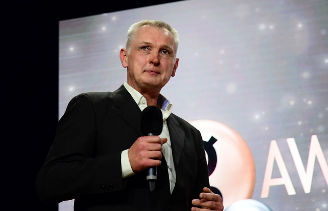 Ζάρκο-Πάσπαλι-για-το-eurobasket-2025:-«Τι-υπάρχει-να-αναλύσουμε;-Δεν-βλέπω-ποιος-μπορεί-να-πάρει-από-τη-Σερβία-το-χρυσό»