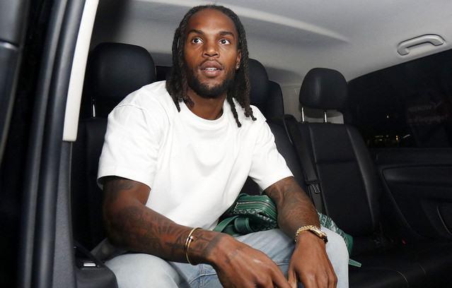 Παναθηναϊκός:-Ανακοίνωσε-την-απόκτηση-του-Ρενάτο-Σάντσες-με-βίντεο-που-παραπέμπει-σε-playstation