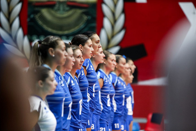 Εθνική-βόλεϊ-γυναικών:-Σπουδαία-νίκη-με-3-1-επί-του-Πουέρτο-Ρίκο-στο-Παγκόσμιο-–-Ανοίγει-ο-δρόμος-για-τις-16