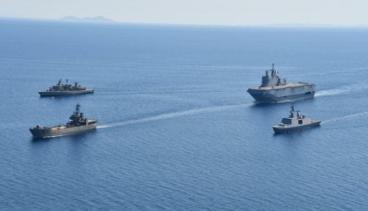 ΟΗΕ:-Αναρτήθηκε-η-ρηματική-διακοίνωση-της-Ελλάδας-–-«Αβάσιμοι-οι-ισχυρισμοί-της-Λιβύης»