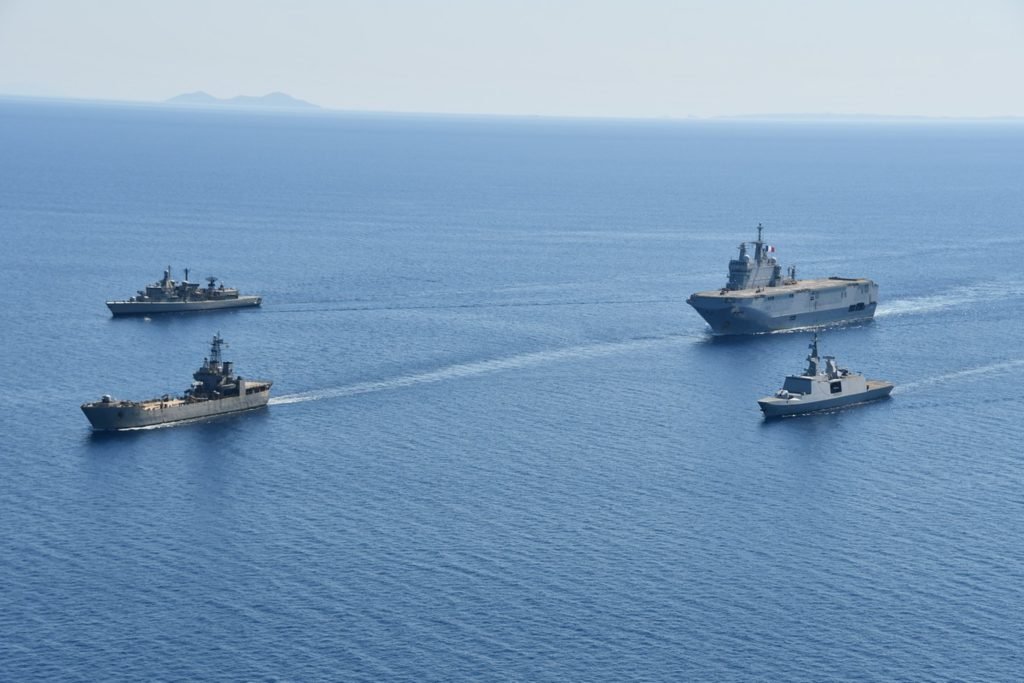 ΟΗΕ:-Αναρτήθηκε-η-ρηματική-διακοίνωση-της-Ελλάδας-–-«Αβάσιμοι-οι-ισχυρισμοί-της-Λιβύης»