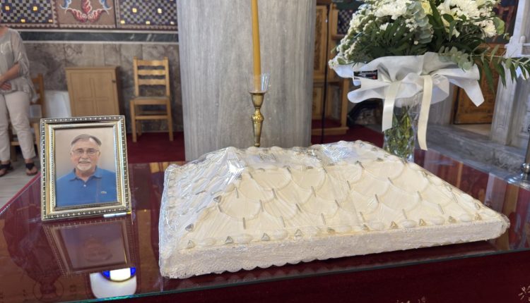 Ένας-χρόνος-χωρίς-τον-Νικόλαο-Τσούκα-–-Συγκίνηση-στον-Ιερό-Ναό-Αγίων-Κωνσταντίνου-και-Ελένης-Βόλου