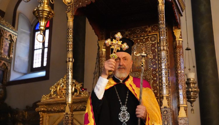 Μητροπολίτης-Γέρων-Χαλκηδόνος:-Η-διεθνής-κοινότητα-να-υποστηρίξει-έμπρακτα-την-Ουκρανία