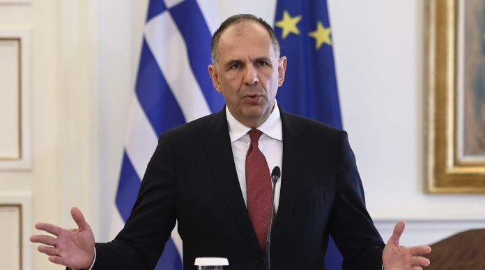 Γ.-Γεραπετρίτης:-Η-Ελλάδα-επιμένει-στη-βασική-της-θέση-για-καθολική-εφαρμογή-του-διεθνούς-δικαίου