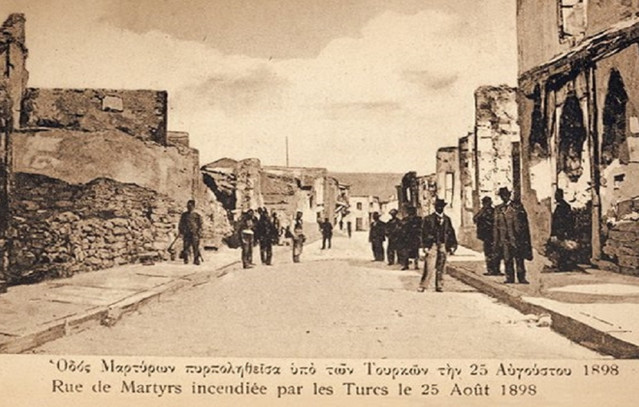 Σαν-σήμερα-25-Αυγούστου:-Η-σφαγή-του-Ηρακλείου-–-Το-μακελειό-που-συγκλόνισε-την-Ευρώπη-και-έδιωξε-τους-Οθωμανούς-από-την-Κρήτη