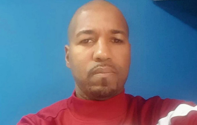 Πέθανε-σε-ηλικία-42-ετών-ο-παλαίμαχος-ποδοσφαιριστής-Κριστιάν-Ρικάρντο-Ντα-Κόστα