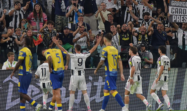 Η-Γιουβέντους-νίκησε-την-Πάρμα-2-0-και-ξεκίνησε-με-νίκη-το-νέο-πρωτάθλημα-της-serie-a