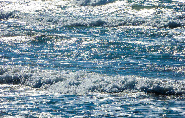 Καιρός:-Μελτέμια,-πτώση-της-θερμοκρασίας-και-μεμονωμένες-καταιγίδες-–-Ποιες-περιοχές-θα-βρεθούν-στο-επίκεντρο