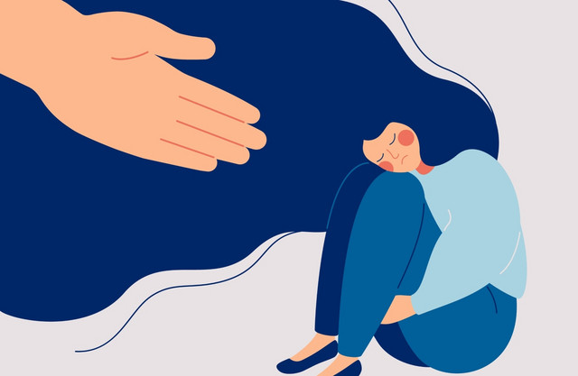 Τα-καλύτερα-και-τα-χειρότερα-πράγματα-που-μπορείτε-να-πείτε-σε-κάποιον-που-περνάει-έναν-χωρισμό