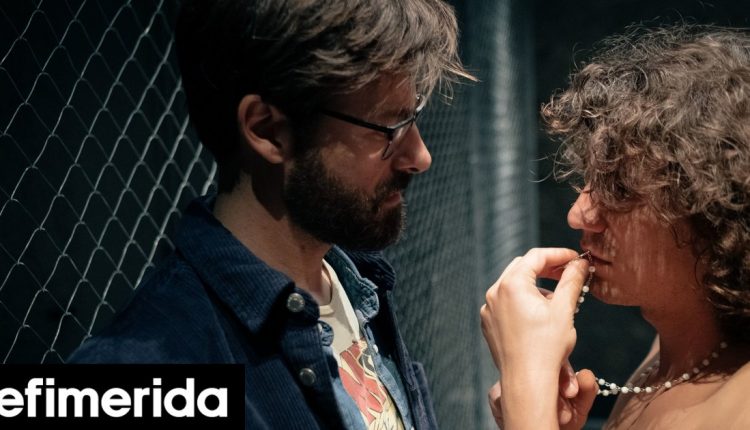 Θέατρο-Κολωνού:-20-θεατρικές-παραστάσεις-με-χαμηλό-εισιτήριο-Αγαπημένοι-ηθοποιοί,-παραστάσεις-από-Επίδαυρο