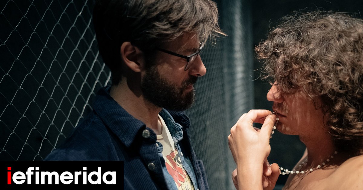 Θέατρο-Κολωνού:-20-θεατρικές-παραστάσεις-με-χαμηλό-εισιτήριο-Αγαπημένοι-ηθοποιοί,-παραστάσεις-από-Επίδαυρο