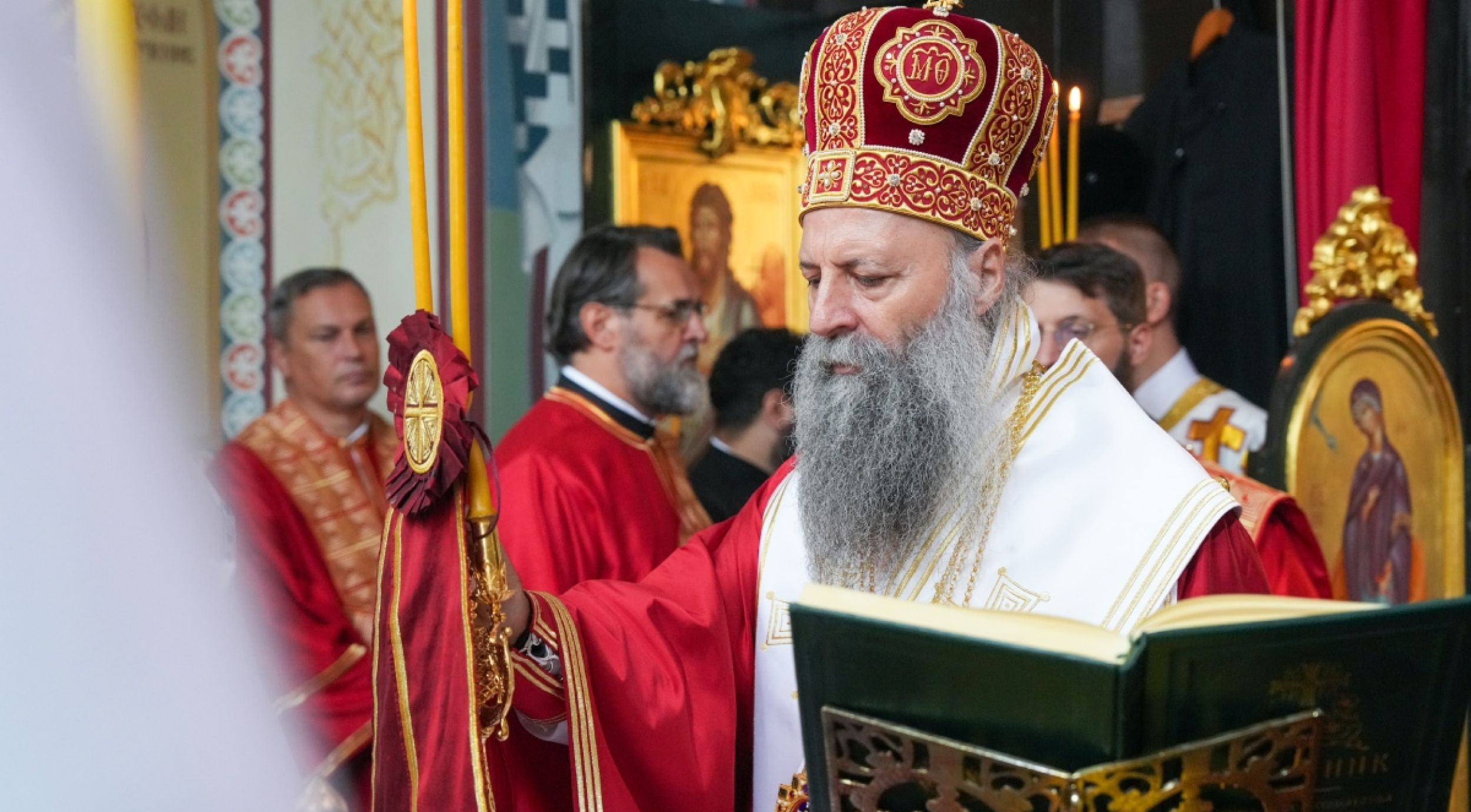 Ο-Πατριάρχης-Σερβίας-για-τις-αρετές-της-συγχώρεσης-και-του-αλληλοσεβασμού