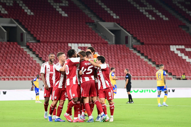 Το-πρόγραμμα-της-2ης-αγωνιστικής-στην-super-league-–-Στον-Βόλο-ο-Ολυμπιακός