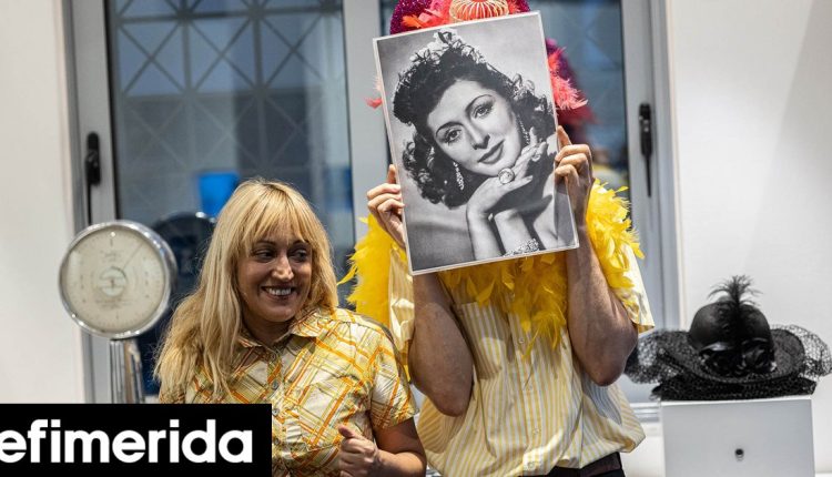 Κυψέλη:-Επτά-Κυριακάτικα-ραντεβού-με-θεατρικές-διαδρομές-Στα-γύρω-στενά,-τις-πλατείες-Πρόγραμμα