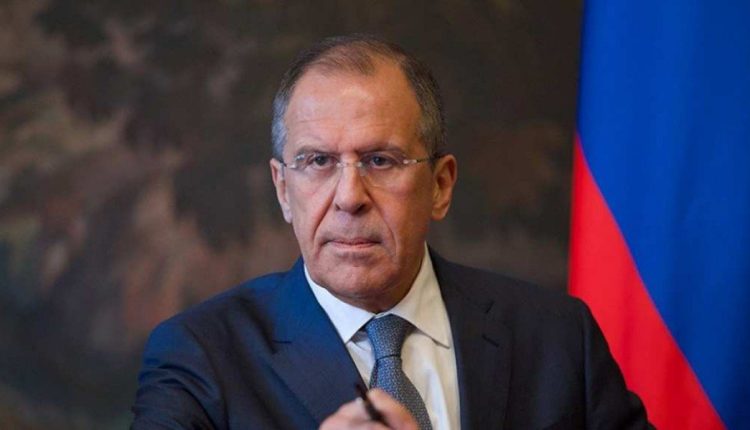 Λαβρόφ:-Οι-όροι-για-συμφωνία-ειρήνης-–-Η-Ουκρανία-να-μην-ενταχθεί-στο-ΝΑΤΟ