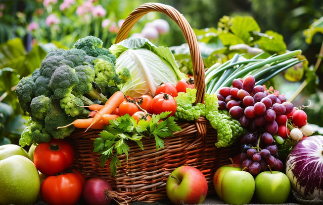 Αυτό-το-λαχανικό-δρα-προστατευτικά-κατά-του-καρκίνου-του-παχέος-εντέρου-–-Έρευνα