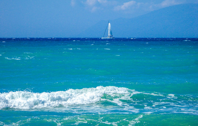 Αστυνομικός-και-ιδιοκτήτης-καντίνας-απέτρεψαν-πνιγμό-67χρονου-σε-παραλία-του-Πύργου