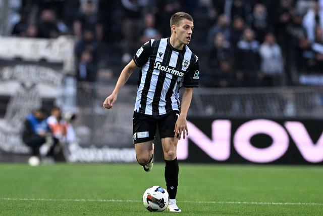 a-bola:-Στο-στόχαστρο-της-Σπόρτινγκ-ο-Κωνσταντέλιας