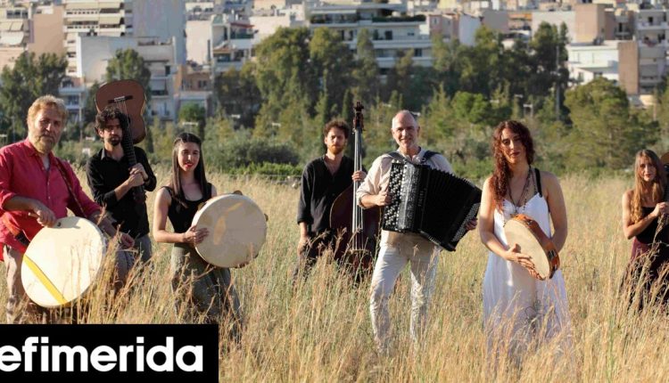 Φεστιβάλ-«Στη-σκιά-των-βράχων»:-Το-πρόγραμμα-της-πρώτης-εβδομάδας-Σεπτεμβρίου-Παραστάσεις,-συναυλίες