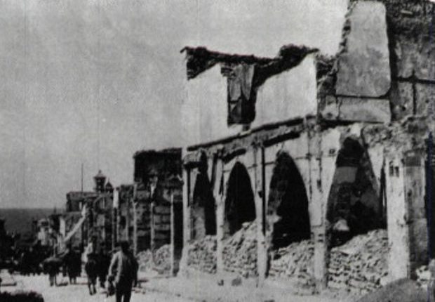 25-Αυγούστου-1898:-Η-μεγάλη-σφαγή-των-Χριστιανών-στο-Ηράκλειο