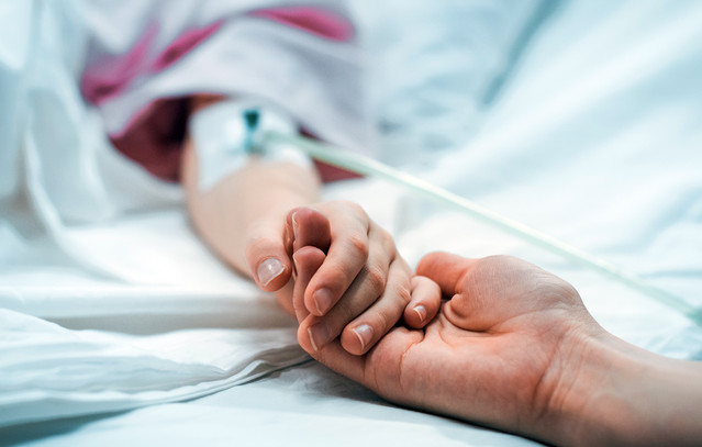 Καλά-στην-υγεία-της-14χρονη-που-κινδύνεψε-από-πνιγμό-στη-Ζάκυνθο