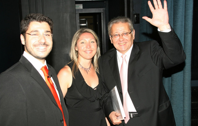 «Θα-ήθελα-να-μπορούσες-να-μάθεις-όσα-λένε-τόσοι-πολλοί-άνθρωποι-για-εσένα»-–-Το-μήνυμα-της-Παυλίνας-Κωνσταντάρα-για-τον-πατέρα-της,-Δημήτρη