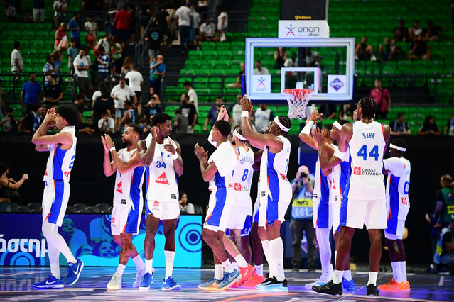 eurobasket-2025:-Το-μεσημέρι-της-Τρίτης-η-αναχώρηση-της-εθνικής-για-την-Κύπρο