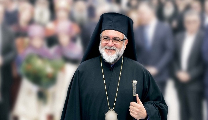 Θεία-Λειτουργία-για-τους-αποδήμους-θα-τελέσει-ο-Μητροπολίτης-Κώου