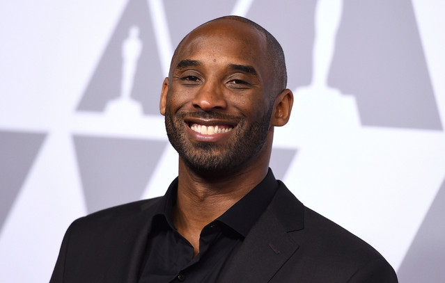 Η-warner-bros.-pictures-ετοιμάζει-ταινία-για-τον-σταρ-του-nba-Κόμπι-Μπράιαντ