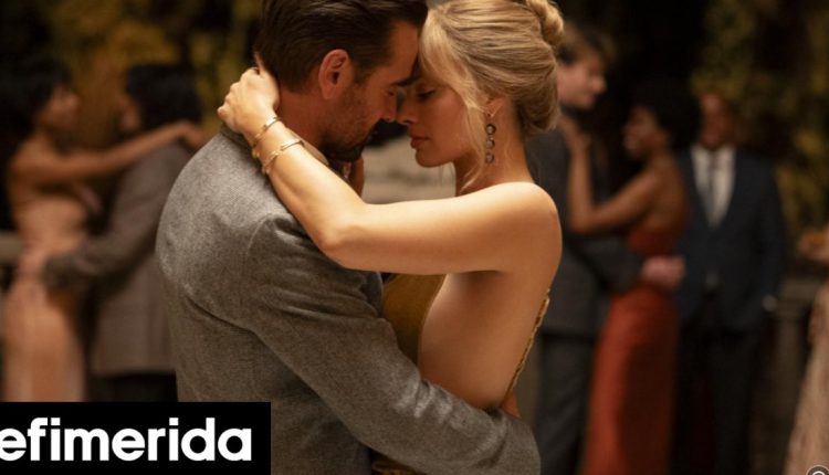 Το-τρέιλερ-της-νέας-ταινίας-με-τη-Μάργκοτ-Ρόμπι-και-τον-Κόλιν-Φάρελ-Πότε-βγαίνει-στις-αίθουσες-[βίντεο]