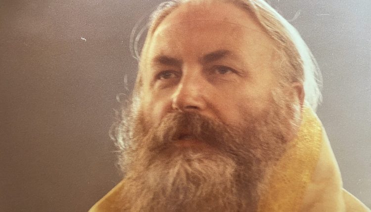 Παύλου-μνήμη-–-Μητροπολίτου-Βεροίας-και-Ναούσης-(+27-8.-1993)