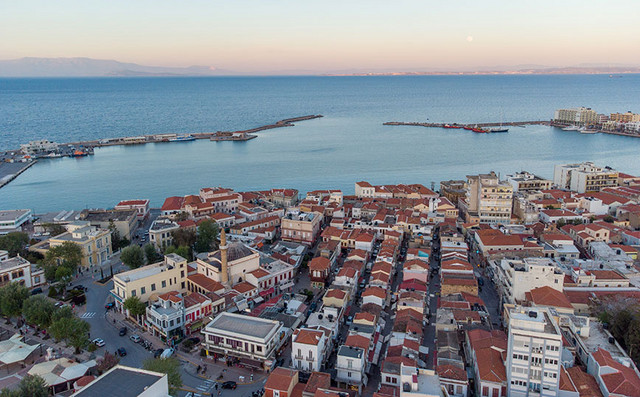 Ανοίγει-η-αυλαία-του-the-chios-festival-Μια-πλατφόρμα-διεθνούς-προβολής-του-νησιού