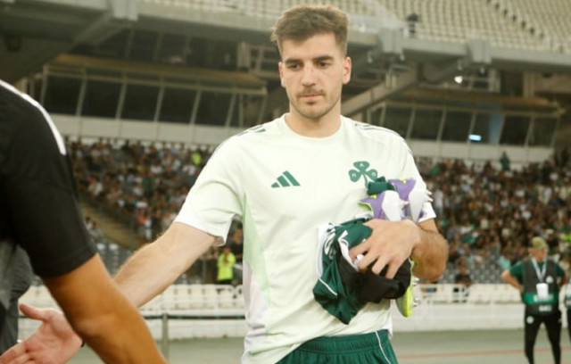 Φεύγει-κι-άλλος-μαζί-με-Ιωαννίδη-–-Απαντά-με-3-μεταγραφές-και-ακριβό-10αρι-ο-Παναθηναϊκός