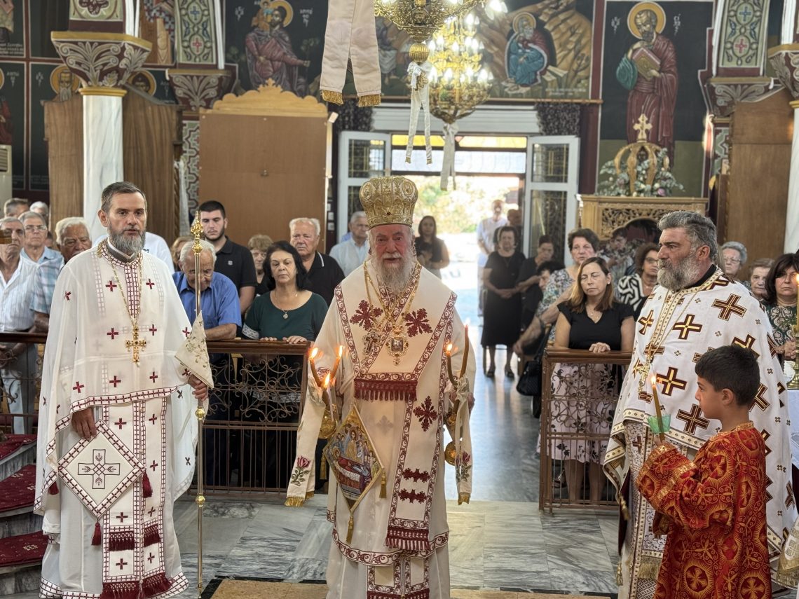 Κυριακή-ΙΑ’-Ματθαίου-στο-Ακροβούνι-Παγγαίου