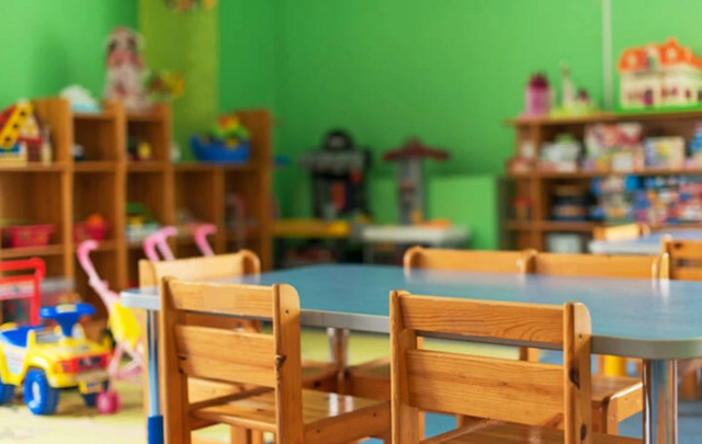 Την-ένταξη-βρεφών,-παιδιών-και-ΑμεΑ-στην-προσχολική-εκπαίδευση-και-τη-δημιουργική-απασχόληση-χρηματοδοτεί-η-Περιφέρεια-Κεντρικής-Μακεδονίας