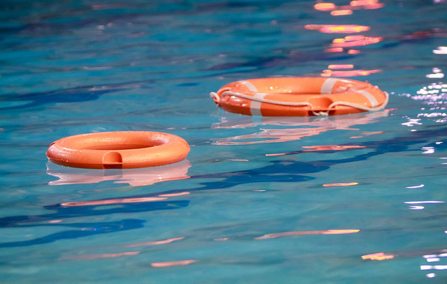 Την-Τρίτη-η-κηδεία-της-4χρονης-που-έχασε-τη-ζωή-της-σε-πισίνα-στους-Παξούς-–-Θα-γιόρταζε-τα-γενέθλία-της