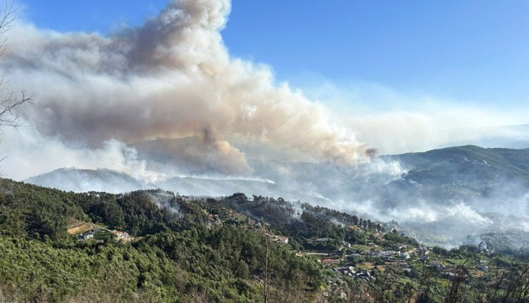Πορτογαλία:-Δασική-πυρκαγιά-έχει-κάψει-έκταση-ρεκόρ-πάνω-από-640.000-στρεμμάτων