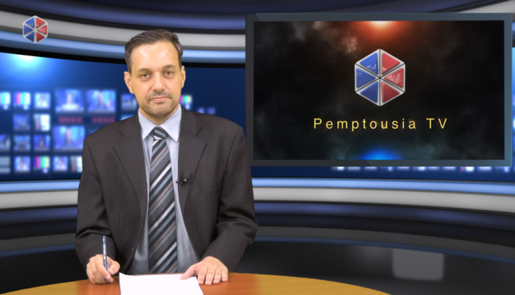 Παρακολουθήστε-το-δελτίο-ειδήσεων