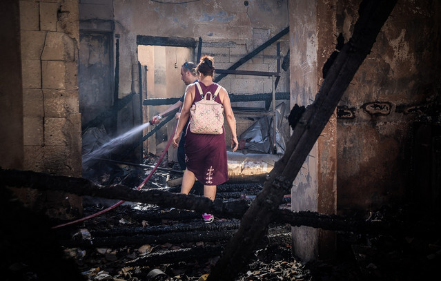 Καταβλήθηκαν-οι-αποζημιώσεις-στους-πληγέντες-από-την-πυρκαγιά-στο-Κρυονέρι-Αττικής-τον-φετινό-Ιούλιο