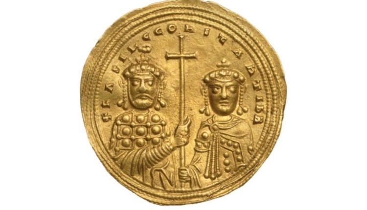 ΙΑ΄-Συνέδριο-studium-historicorum-ecclesiasticorum-στη-Νάξος-από-26-έως-28-Αυγούστου-2025