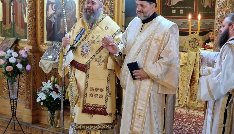 «Η-χαρά-του-Θεού-υπάρχει-μέσα-στην-ιερατική-οικογένεια»-–-Χειροτονία-νέου-Διακόνου-στο-Αμύνταιο