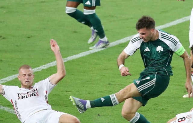 Στη-Σπόρτινγκ-με-μικρότερο-συμβόλαιο-από-τον-Παναθηναϊκό-ο-Ιωαννίδης-και-ρήτρα-100-εκατομμύρια