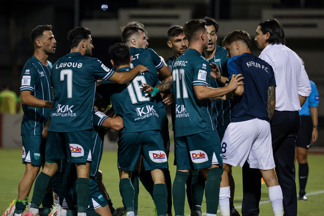 Λεβαδειακός-–-Κηφισιά-3-2:-Νίκη-με-ανατροπή-στην-πρεμιέρα-της-super-league-για-τους-Βοιωτούς