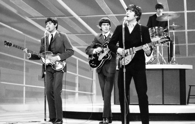 Σαν-σήμερα-26-Αυγούστου:-Κυκλοφορεί-το-«hey-jude»-–-Το-τραγούδι-που-έγραψε-ο-Μακάρτνεϊ-για-τον-γιο-του-Λένον-μιλάει-όντως-για-ναρκωτικά;