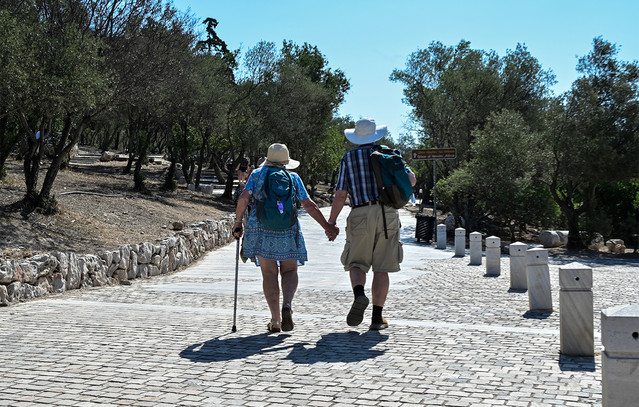 Μέχρι-34-βαθμούς-Κελσίου-θα-δείξουν-σήμερα-τα-θερμόμετρα-–-Πότε-θα-αλλάξει-το-σκηνικό-του-καιρού-και-θα-έρθουν-βροχές