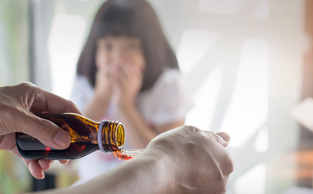 Φαρμακοποιός-έδωσε-σιρόπι-σε-μωρό-που-είχε-λήξει-πριν-από-4-χρόνια